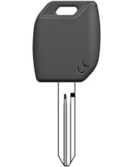 NSN14MH INSERTO PER CHIAVI ELETTRONICHE