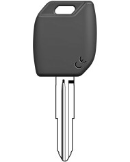 MIT8MH INSERTO PER CHIAVI ELETTRONICHE