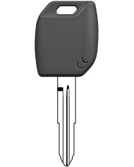 HYN7RMH INSERTO PER CHIAVI ELETTRONICHE