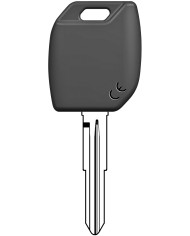 KIA3RMH INSERTO PER CHIAVI ELETTRONICHE