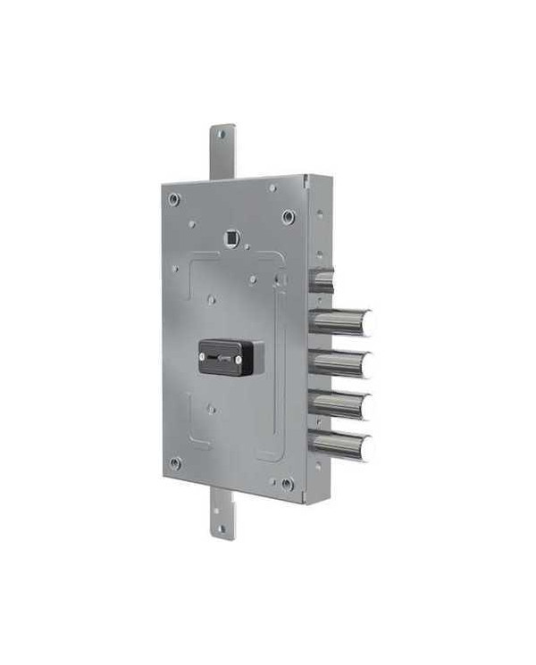 CR SERRATURA PLANARE DM ART 2655-01 INT 28