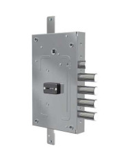 CR SERRATURA PLANARE DM ART 2655-01 INT 28