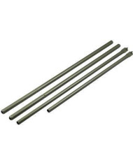 CR ASTE DERIVAZIONE VERNICIATE C/ACC ART 93-10