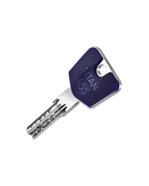 CR CHIAVE ORIGINALE K55-01