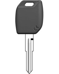 NE75MH INSERTO PER CHIAVI ELETTRONICHE