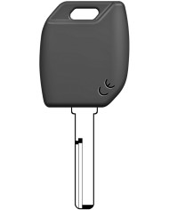 HU56RMH INSERTO PER CHIAVI ELETTRONICHE