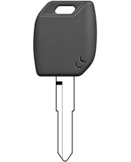 HU133RMH INSERTO PER CHIAVI ELETTRONICHE