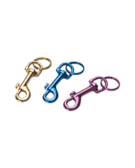 MOSCHETTONE CLASSIC COLORATO CNF 12 PZ AVK7104