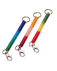 MOSCHETTONE CAVO ALLUNGABILE CNF 12 PZ AVK7185