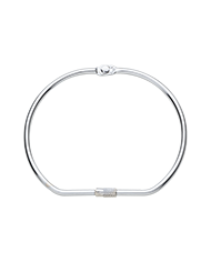 ANELLI APRIBILE MM 100 SILCA ART AVK 131001