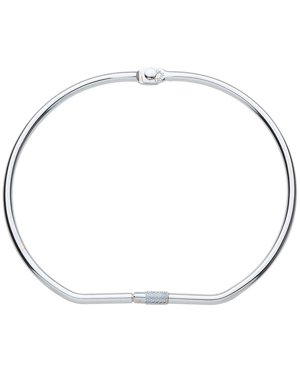 ANELLI APRIBILE MM 120 SILCA ART AVK 131002