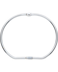 ANELLI APRIBILE MM 120 SILCA ART AVK 131002