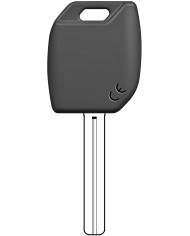 TOY40MH INSERTO PER CHIAVI ELETTRONICHE