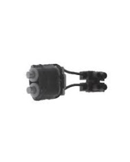 ISEO BOBINA PER ELETTROSERRATURA 12V ART 050030