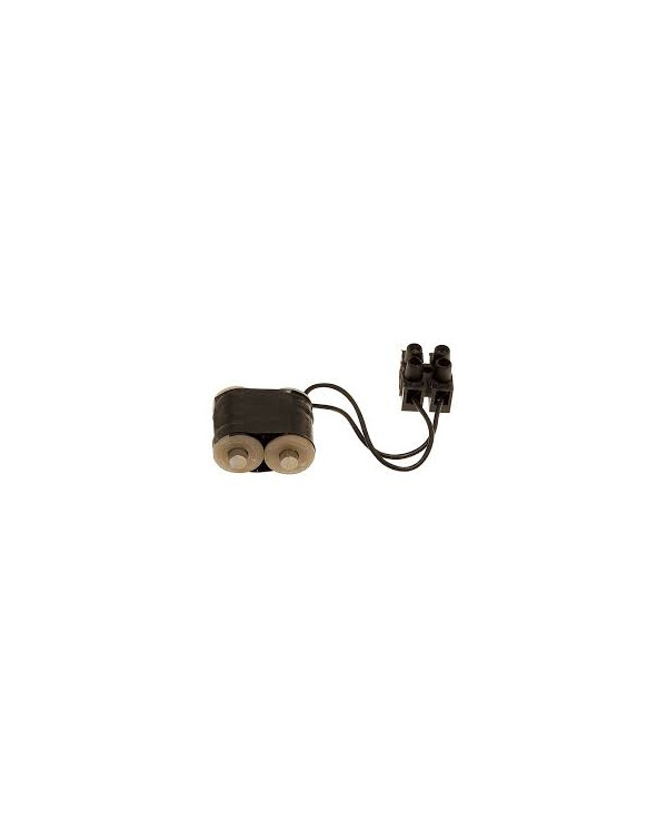 ISEO BOBINA PER ELETTROSERRATURA 12V ART 050020