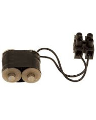 ISEO BOBINA PER ELETTROSERRATURA 12V ART 050020