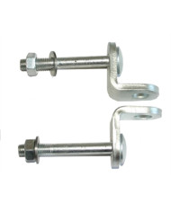 POTENT OCCHIOLO FISSO COPPIA 26/44 ART 9202