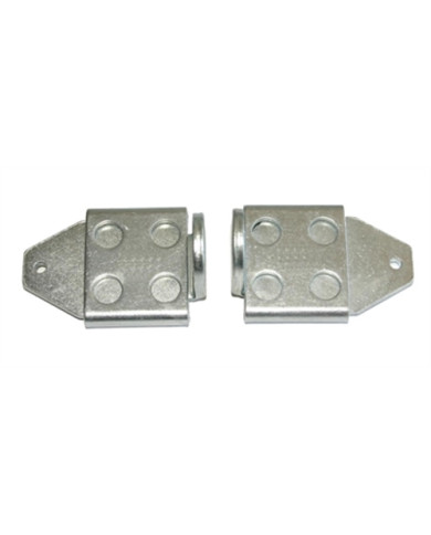 POTENT OCCHIOLO MOBILE ART 9205