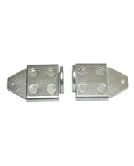 POTENT OCCHIOLO MOBILE ART 9205