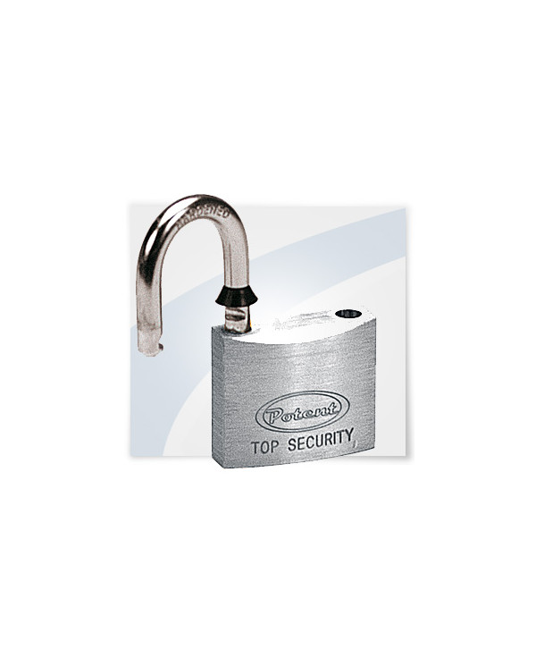 LUCCHETTO ARCO MARE POTENT MM 30 (2730MB)