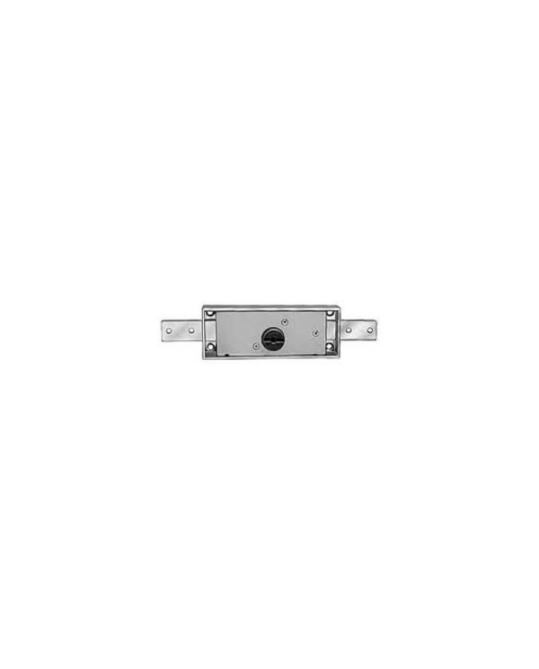 POTENT SERRATURA CENTRALE SERRANDA DM 1600 KA
