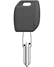 TAT1MH INSERTO PER CHIAVI ELETTRONICHE