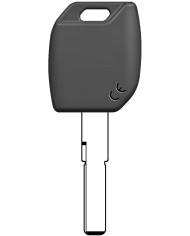 HU66MH INSERTO PER CHIAVI ELETTRONICHE