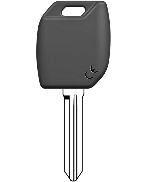 HYN14RMH INSERTO PER CHIAVI ELETTRONICHE