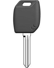 HYN14RMH INSERTO PER CHIAVI ELETTRONICHE