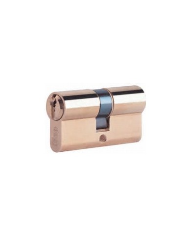 ISEO CILINDRO SAGOMATO OTTONE 8200306074 (EKO)