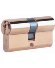 ISEO CILINDRO SAGOMATO OTTONE 8200306074 (EKO)
