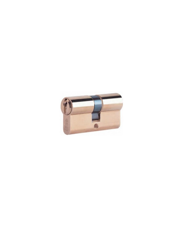 ISEO CILINDRO SAGOMATO OTTONE 8200307074