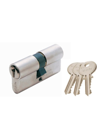 ISEO CILINDRO SAGOMATO NK 82093545(94)