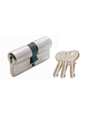 ISEO CILINDRO SAGOMATO NK 82094050(94)