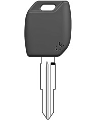 DWO5MH INSERTO CHIAVE AUTO ELETTRONICHE