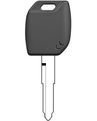 MAZ24RMH INSERTO PER CHIAVI ELETTRONICHE