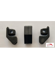 FEB NASELLO RICAMBIO PER SERRATURA SEGRETA