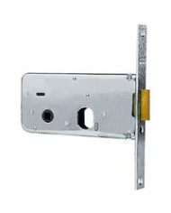 ISEO SERRATURA FASCIA MEDIA E 60 FR 16 ART 712601