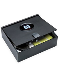 CS4N CASSAFORTE CAR&HOME 127X400X350