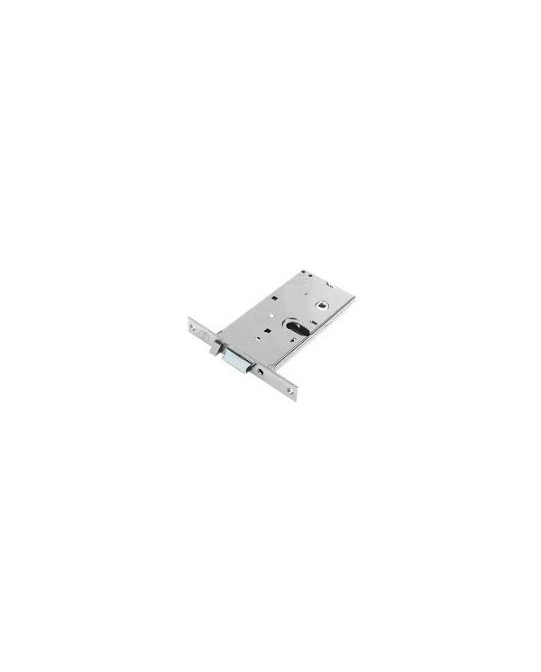 YALE ELETTROSERRATURA FASCIA E58 H77 ART 8500058