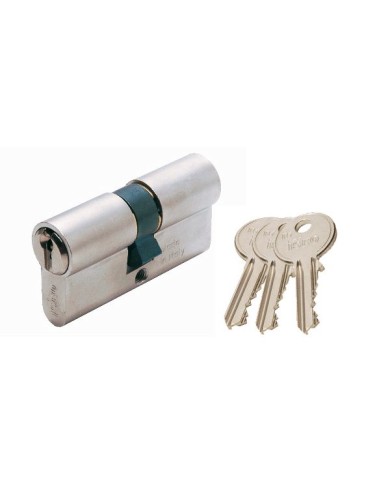 ISEO CILINDRO SAGOMATO NK 82093070(94)