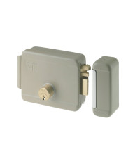 YALE ELETTROSERRATURA ENT 60 SX ART 67000602