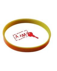 CINGHIA PER REKORD NUOVO MODELLO ART D933014ZR