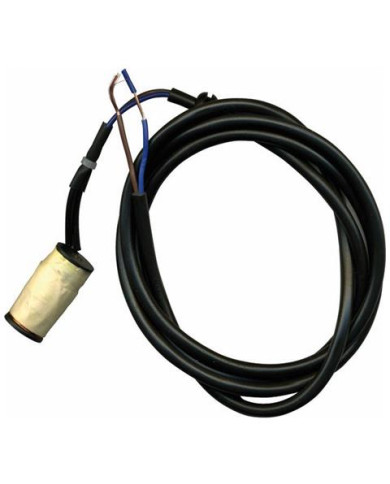 YALE BOBINA SERRATURA SEGRETA EX FEB ART Y0AE806