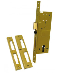 YALE ELETTROSERRATURA INFILARE E 40 ART 5810040