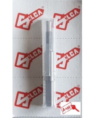 PERNO CANDELA REKORD 2000 D911939ZR