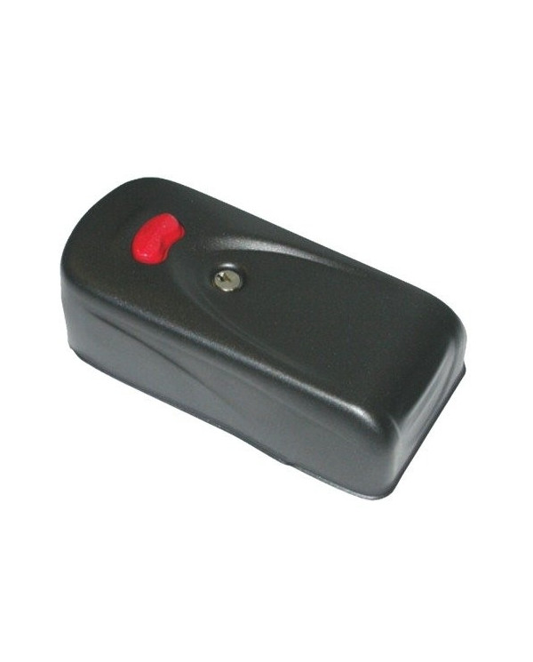 CISA ELETTROSERRATURA APPLICARE ART 1A731.00.0