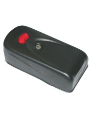 CISA ELETTROSERRATURA APPLICARE ART 1A731.00.0