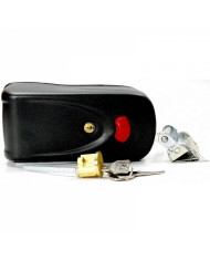 CISA ELETTROSERRATURA APPLICARE ART 1A630.00.0