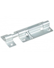 IBFM CATENACCI CANNONE ART 7/Z DA 100 ZINCATO